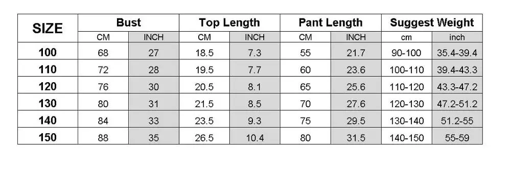 

Girls Princess Dress Kids Summer Jasmine Princess Dress Children Aladdin Halloween Cosplay Performance Princess Costume