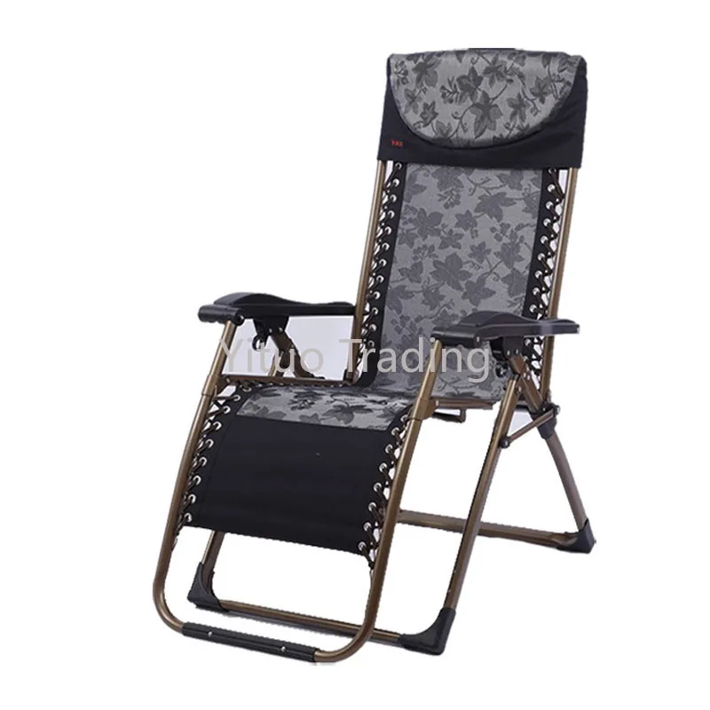 Мебель для дома кресло сна складное маленькое квадратное с подлокотником