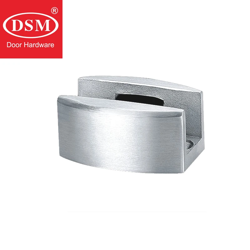 Прецизионное литье 304 класса из нержавеющей стали направляющая для раздвижной