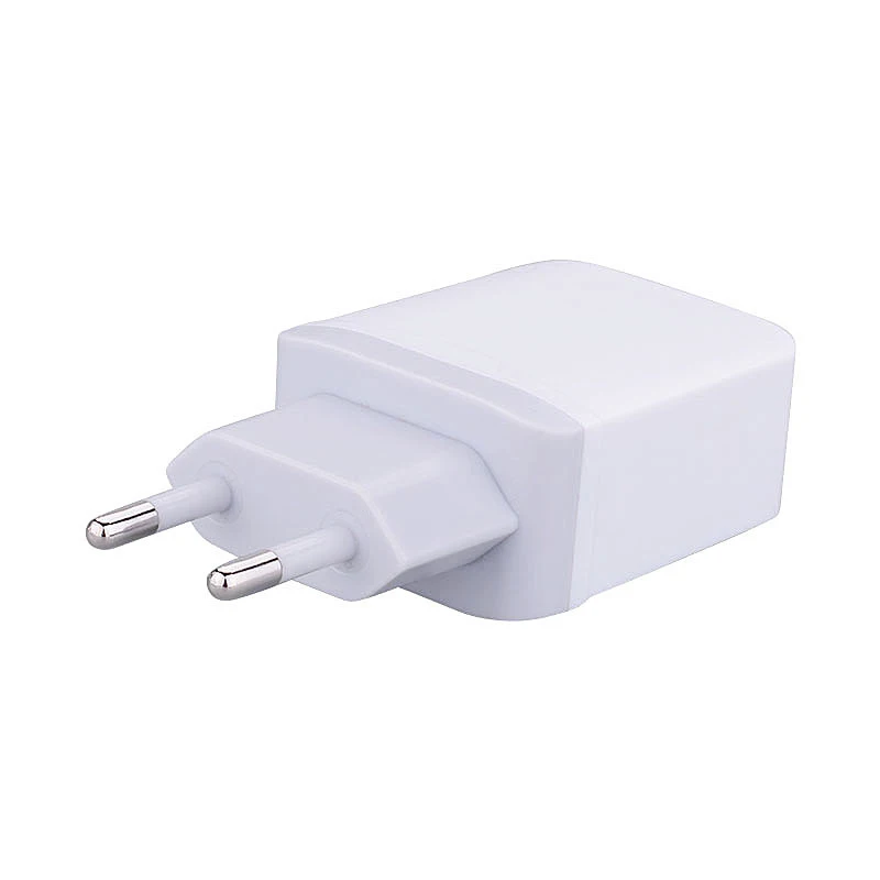 Зарядный кабель с Micro usb Type-C для Samsung J5 J6 J8 A10S A20E A50 Huawei Honor Realme 5 3 Pro Android | Мобильные