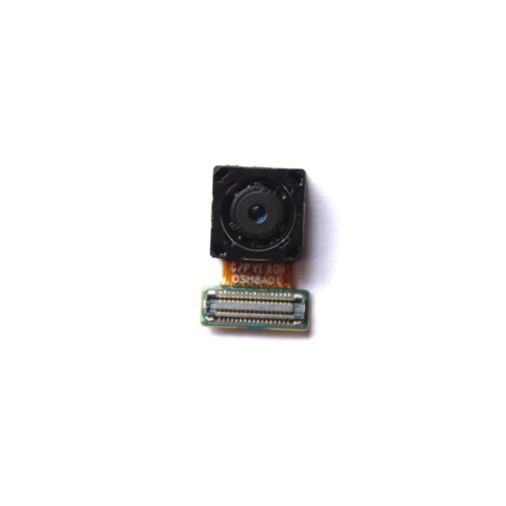 

For Samsung Galaxy Grand Prime G531 Back Facing Camera
