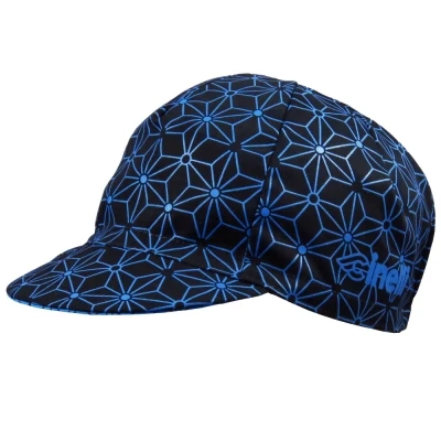 Новая велосипедная Кепка хлопковая гоночная шляпа бренда Gorra Ciclismo Badana Gorras Hombre