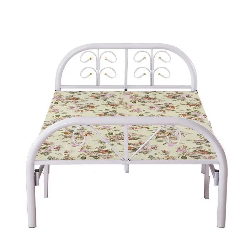 

Mobili Per La Casa Yatak Odasi Mobilya Letto A Castello Kids Furniture Matrimonio Cama Moderna Mueble De Dormitorio Folding Bed