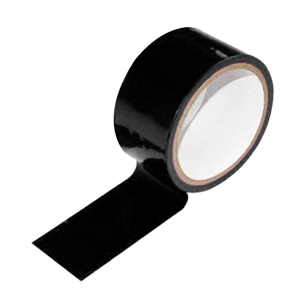 16 м Взрослые женщины мужчины секс-игры без клея клейкая лента удерживающие пара