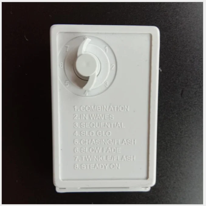 СВЕТОДИОДНЫЙ занавес светильник s гирлянда Праздничные рождественские звезды с