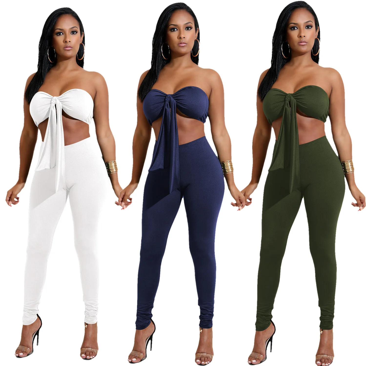 Летнее платье 2020 женское богемное пляжное с геометрическим принтом элегантные