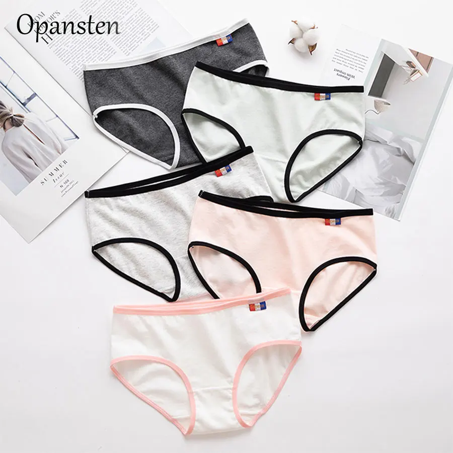 Opansten сексуальный кружевной бюстгальтер для девочек трусы плавки мальчика с