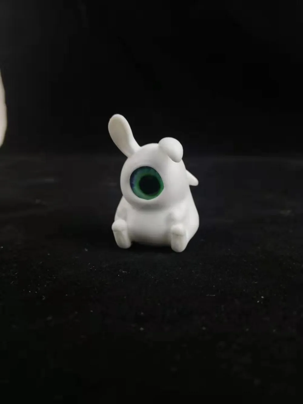 Кукла bjd-кролик