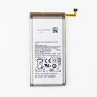 Фонарь 4100 мАч для Samsung Galaxy S10 Plus S10 + фонарьфонарь G975W G9750 фонарь + Инструменты