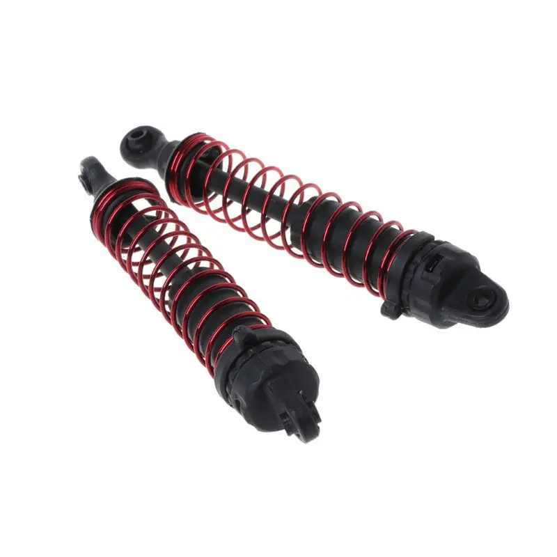 1 пара из 15 zj03 задние амортизато