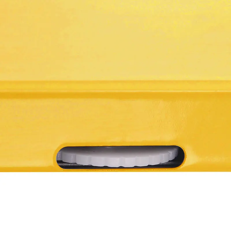 Лидер продаж механические весы бытовые для детей весенние mi ванной напольные