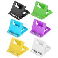13pcs universal stand grip plastic foldabl holder phone tablet support case desktop samsung iphone huawei xiaomi table ipad