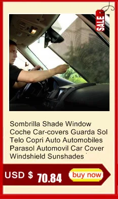 Модернизированные Внутренние Декоративные автозапчасти модифицированные автомобили модификация автомобиля-Стайлинг автомобиля подлокотники для Skoda Rapid