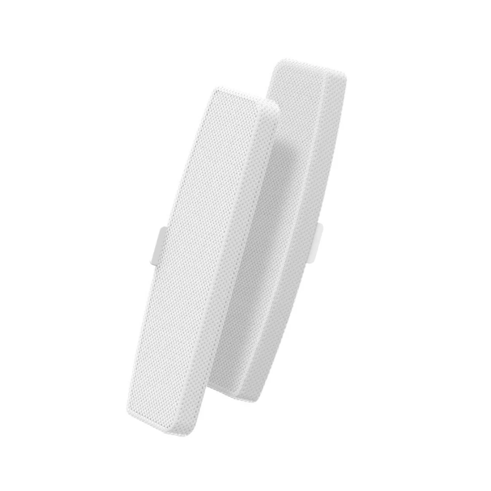 Котенок щенок домашнее животное диспенсер для воды кошка живый фонтан 2Л