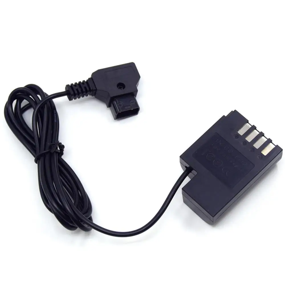 Полностью декодированная искусственная аккумуляторная батарея фотоэлемент