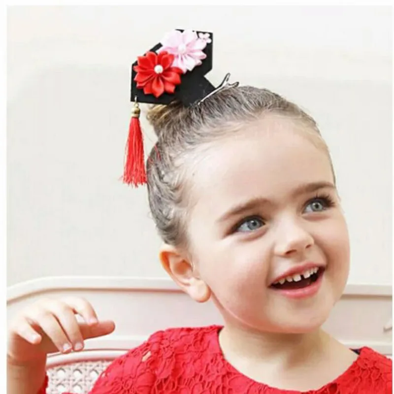 Детские Новые деньги продаются как Горячие пирожные детские погремушки зажим