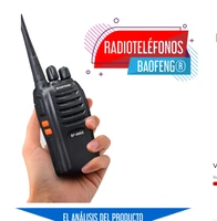 12pcs mini portable radio two way handheld baofeng bf 888s with uhf transmitter hf cb radio handy talkie walkie baofeng 888s