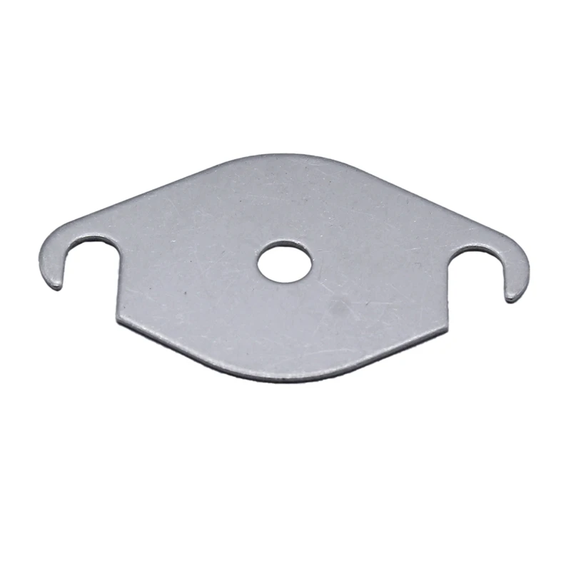 

Пластина для Клапана EGR для Ford MK7 Transit 2,2 2,4 3,2 Tdci BHP MPG