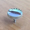 Изображение товара 5