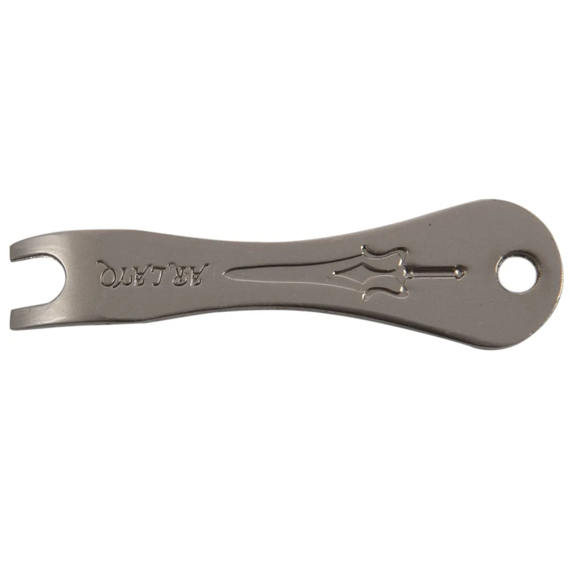 

218 E-1 Wire Stainless Copper Alloy Guitar Strings with Acoustic Guitar Ukulele String Bridge Pin Puller Pulling Tool