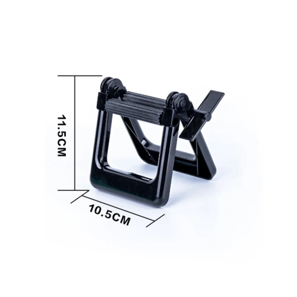 

1PC Tube Squeezer Manual Toothpaste Facial Cleanser Extruder Rolling Tube Dye Hair Cream Squeezer