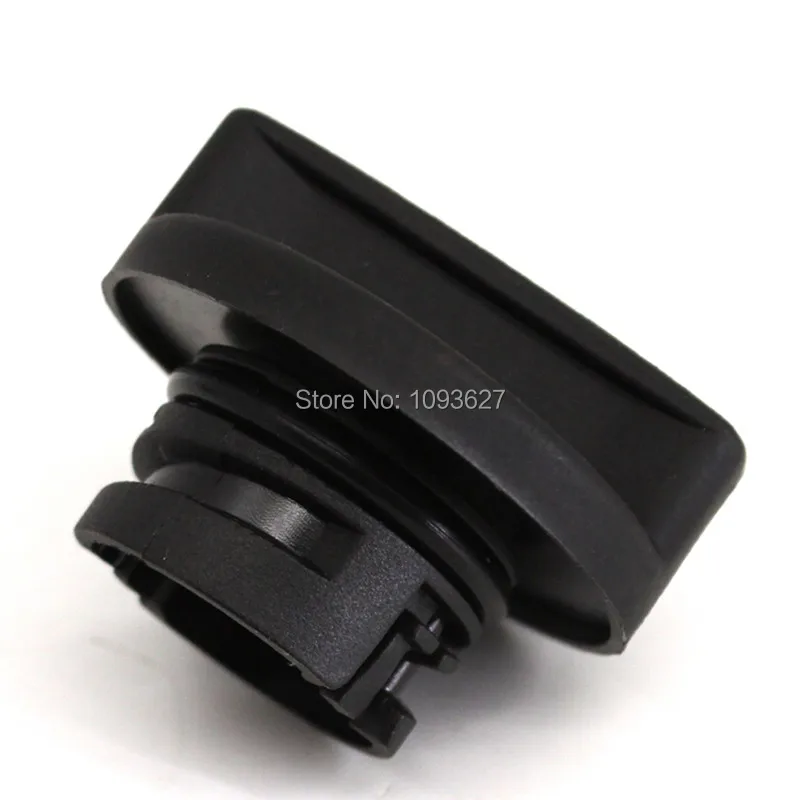 1003520A EG01T для GREAT WALL HAVAL H6 SPORT H2 Крышка Масляного наполнителя двигателя|Колпачки