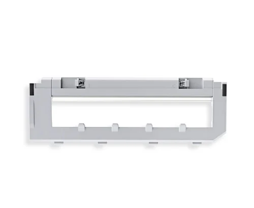 

Высококачественная крышка основной щетки для Xiaomi Roborock T7 T7S T7plus T7Splus S7 и S7Max S70 S75