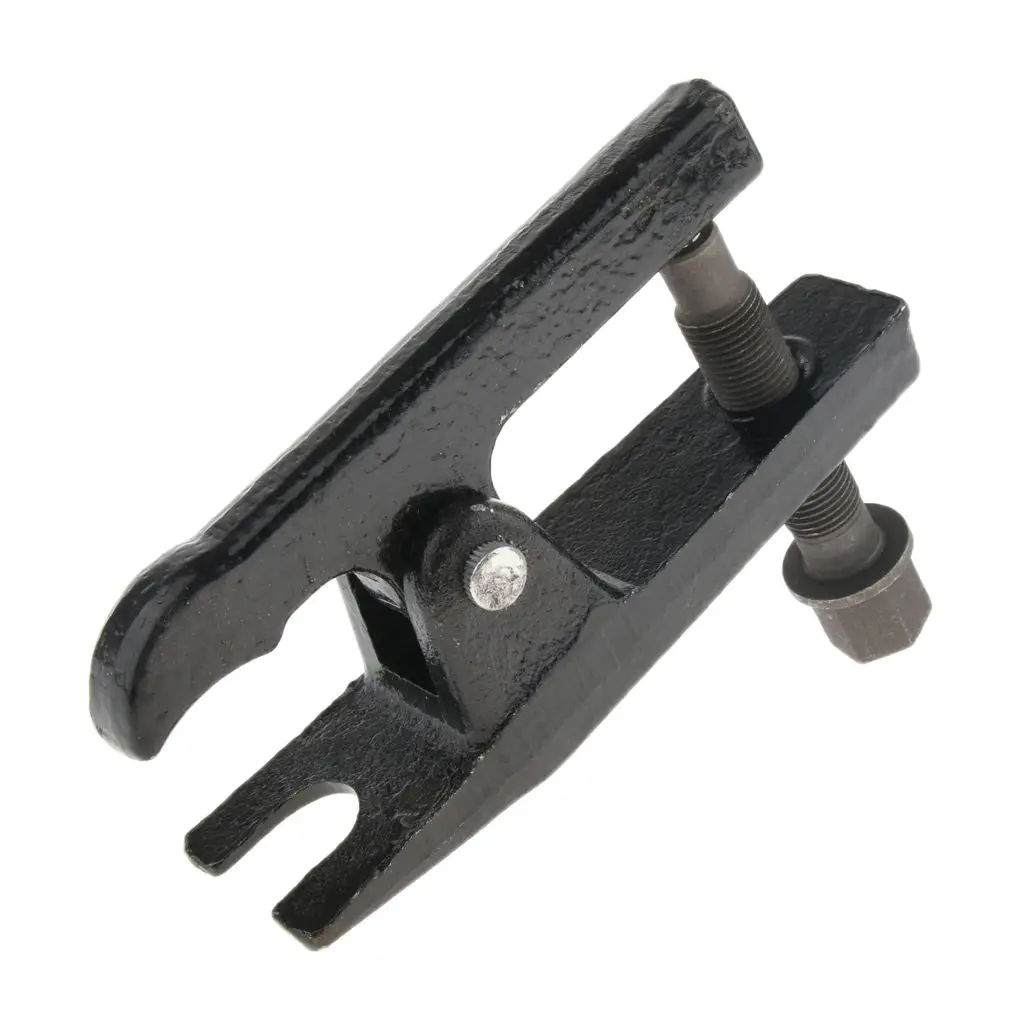 

Ball Joint Splitter Separator Scissor Type Tie Rod End Lifter 20-45mm Garage