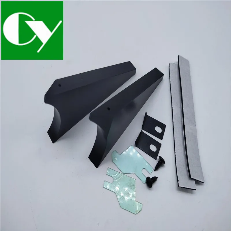 

Free Shipping 1 Set SM52 Ink Duct Blocks Heidelberg Machine G2.008.112 ink fountain divider
