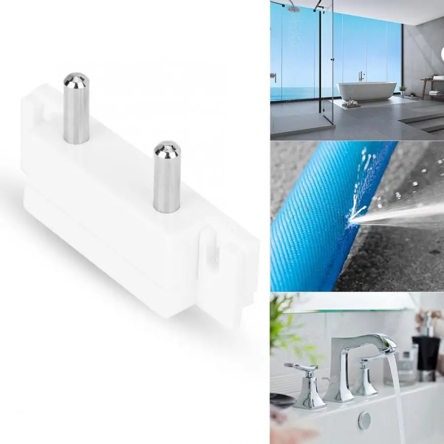 Детектор утечки воды Oumij детектор контроллер нумерация телефона сигнализации