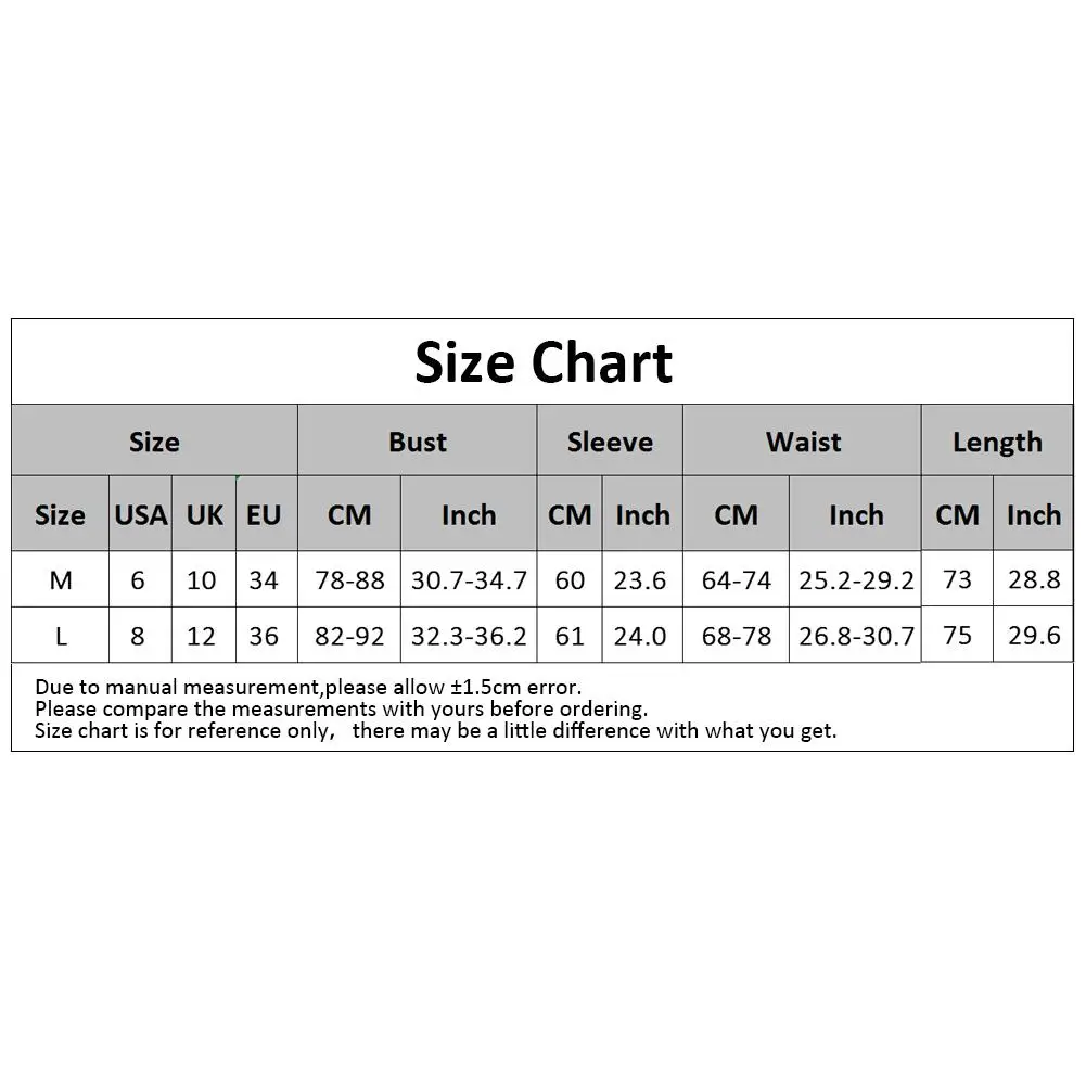 

Women Sexy Solid Color Long Sleeve V Neck Slim One Piece Jumpsuit Bodysuit Romper