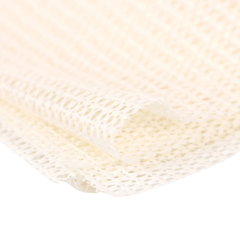 Ультранескользящий коврик нескользящий для защиты пола 3 размера нескользящая