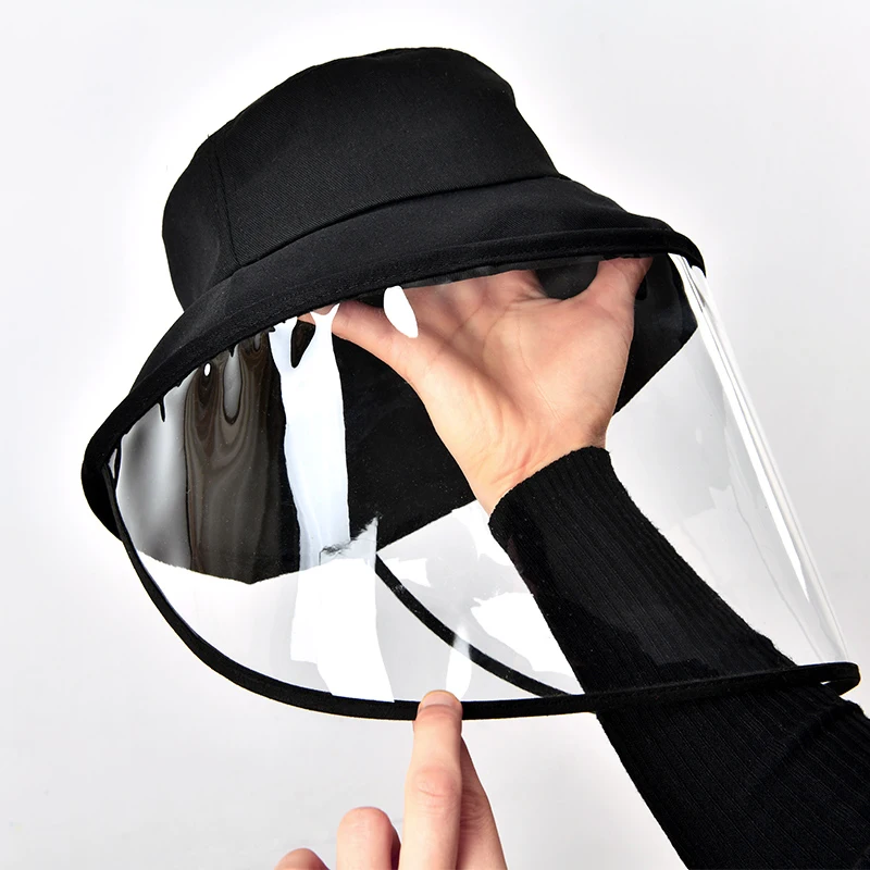 Маски для пятен Антивирусная Антибактериальная маска Защита от Защитная крышка