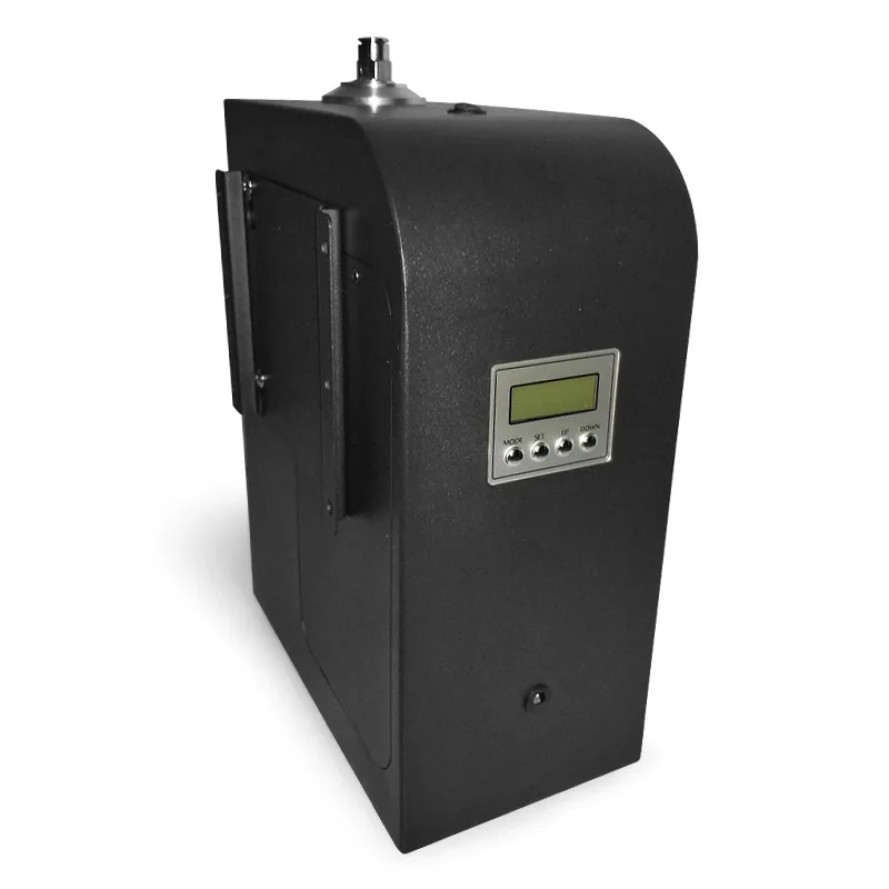 

2000 Cbm Oil Scent Diffuser Machine for High-end Market,aroma Air Diffuser