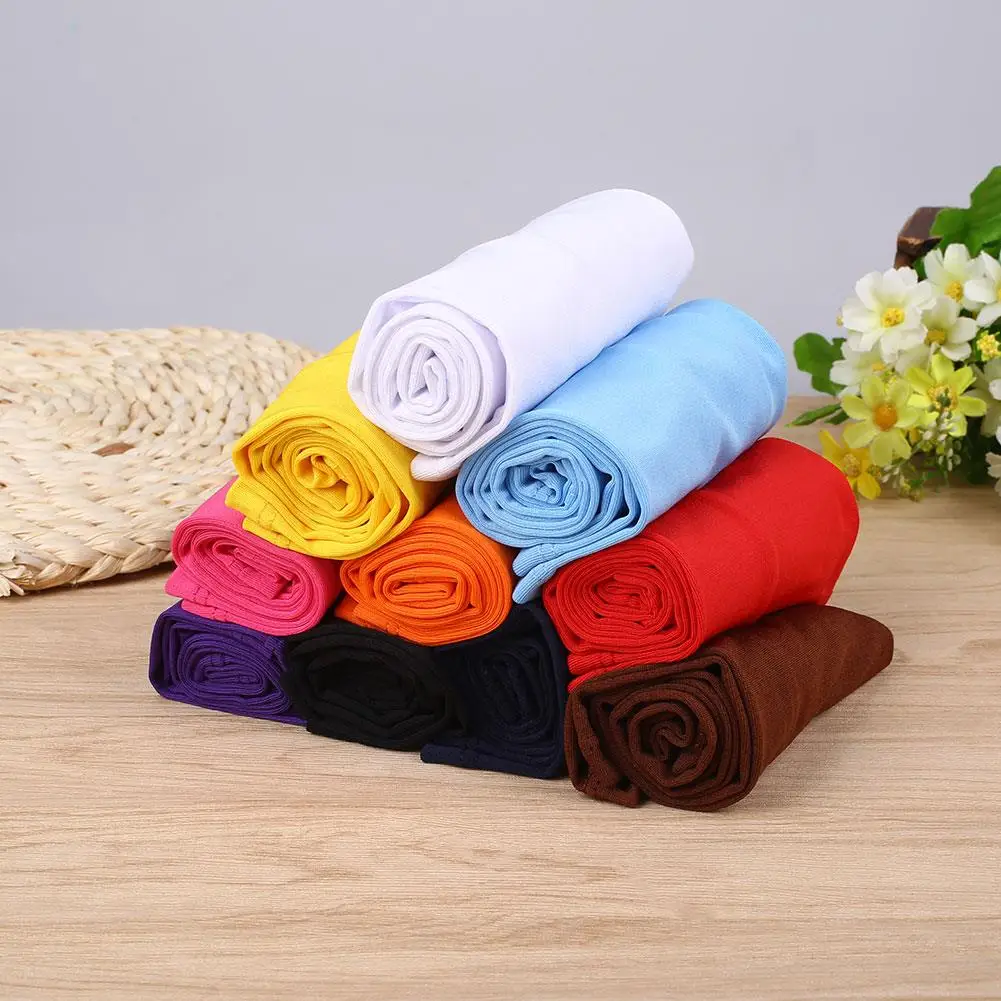

1Pair Adult Outdoor Cycling Sport Anti Slip Arm Sleeves Sun Protection Covers