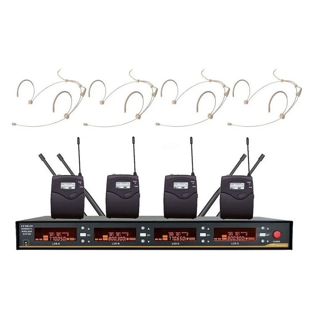 Профессиональный микрофон Bolymic для караоке KTV шоу Sennheiser вокальные микрофоны