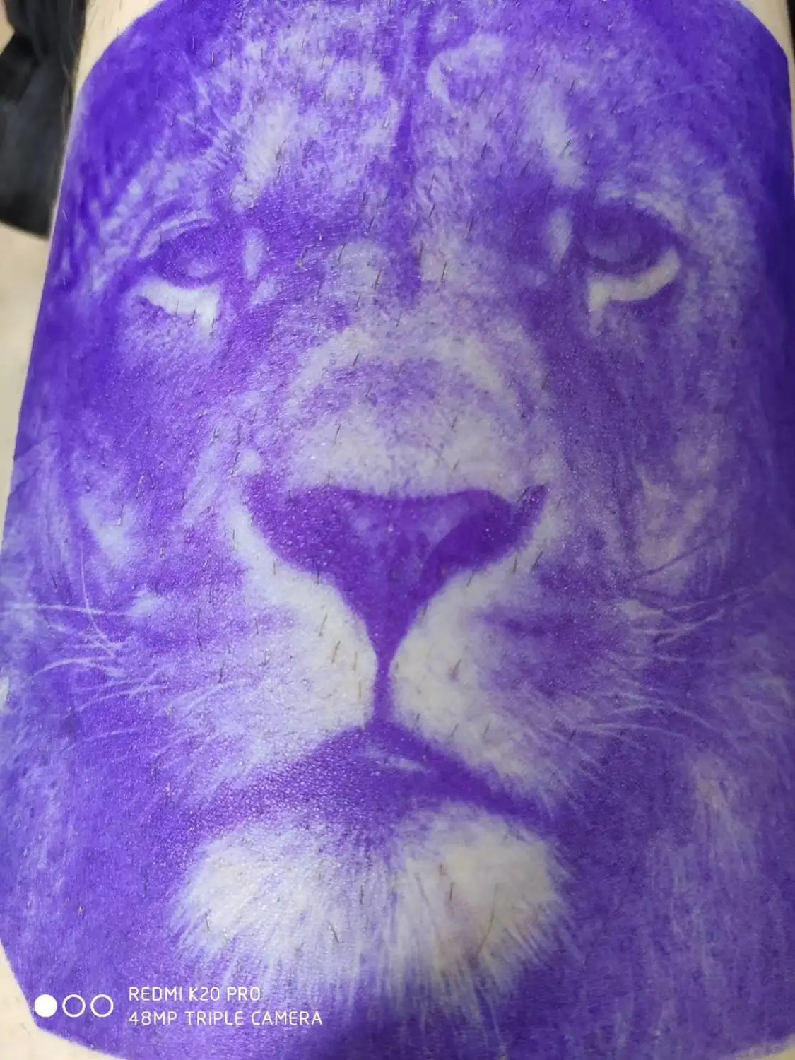 FedEx Бесплатная доставка тату трафарет принтера чернила для струйного &quotMei Qing&quot