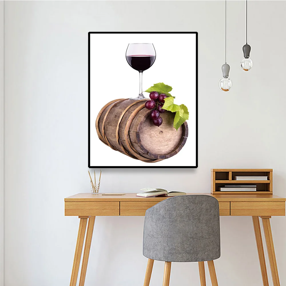 Современный подвесной светильник в декоративной дома скандинавский кухонный