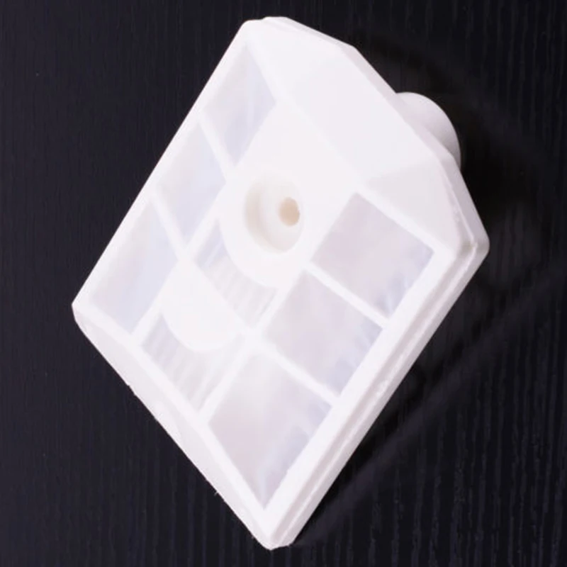 

Air Filter For Chinese Chainsaw Parts 45cc/52cc/58cc 4500/5200 5800 Replacement#