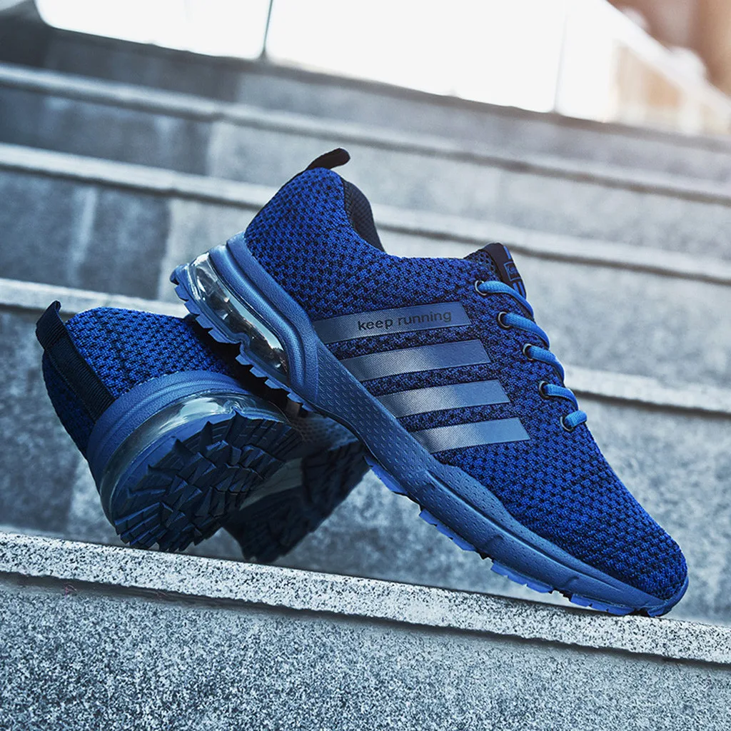 SAGACE/Мужская обувь Женские кроссовки Сетчатые дышащие для баскетбола Спортивная