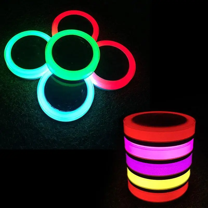 Светодиодный подводный светильник с дистанционным управлением RGB на солнечных