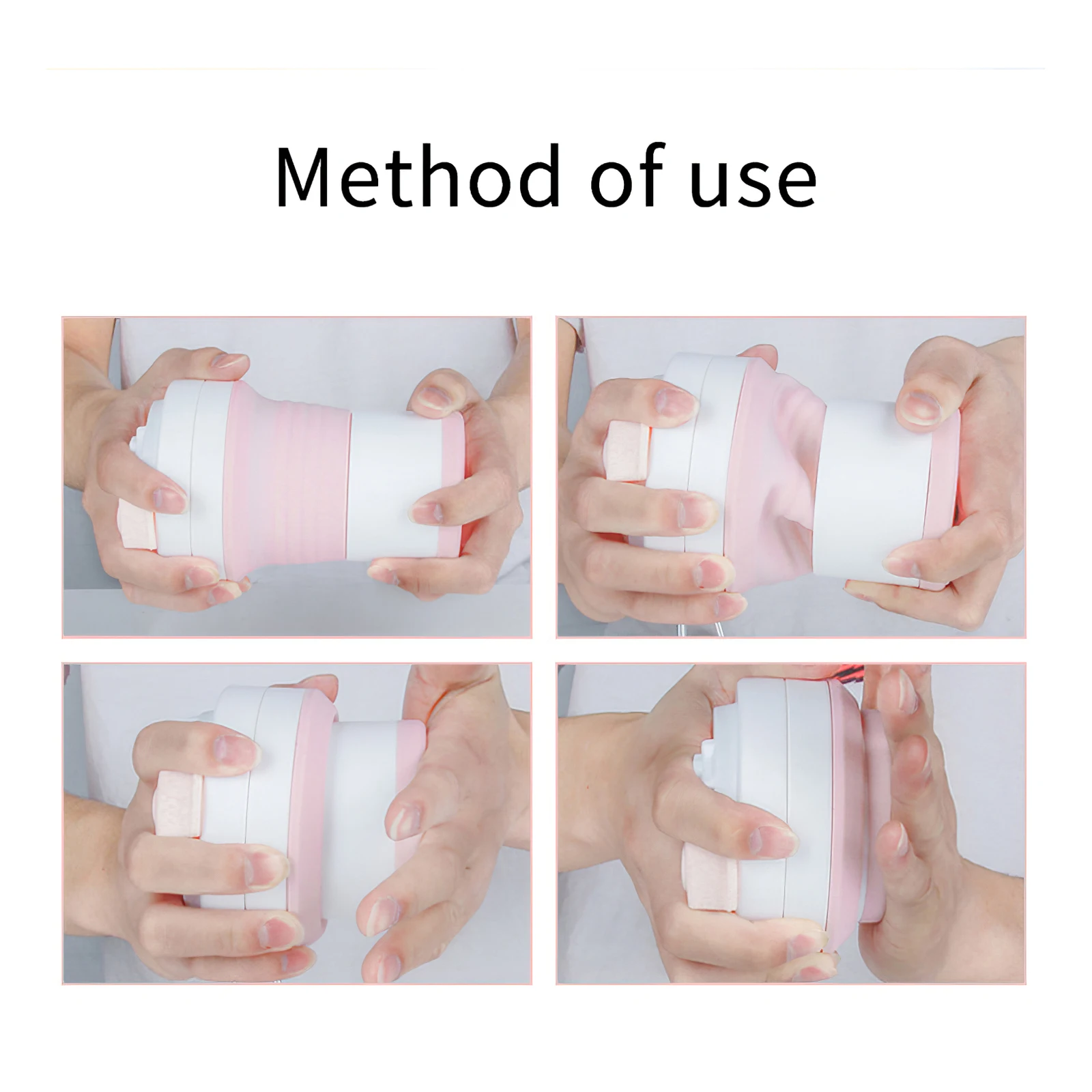 

Drinking 550ml Coffee Mugs Travel Collapsible Silicone Cup Folding Water Cups Drinking Ware Mug Tea Coffee Cups Multi-function