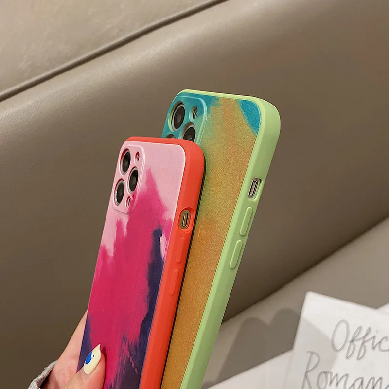 Силиконовый чехол для xiaomi poco x2 m2pro c3 m2 m3 f3 x3 x3nfc | Мобильные телефоны и аксессуары