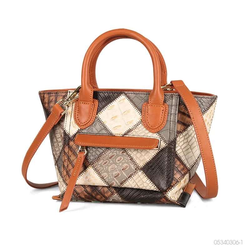 Проверенные женские сумки из натуральной кожи винтажные через плечо воловьей