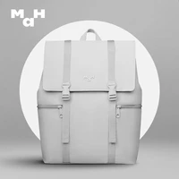 MAH Women Backpack Laptop Backpack Men Waterproof Travel Bag