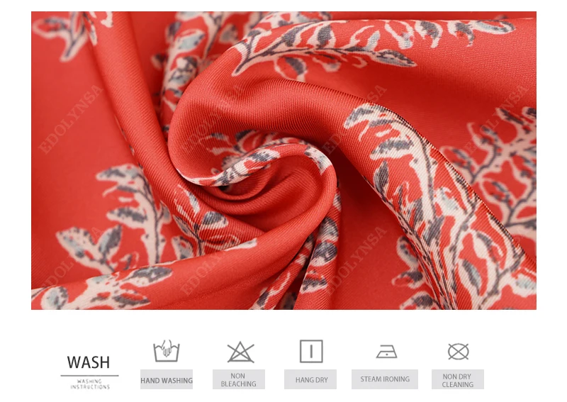 

2021 Bohemian Printed Summer Beach Wear Clothing Long Kimono Cardigan Plus Size Cotton Tunic Women Tops and Blouse Shirts A492