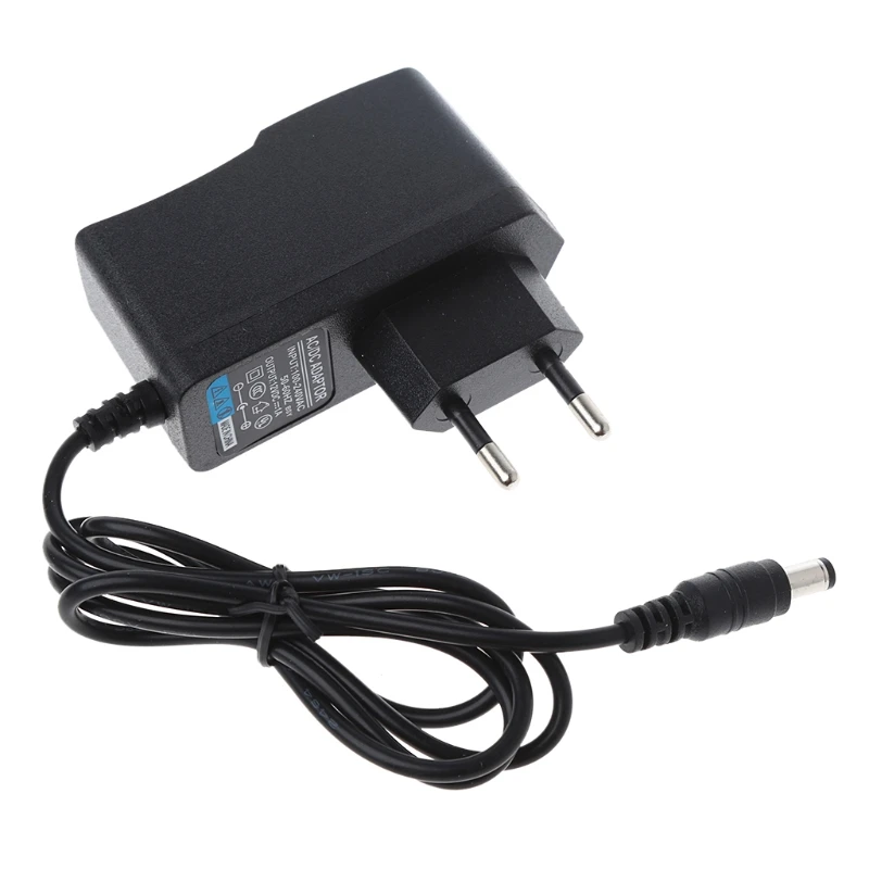 

US/EU Plug Battery Charger Fast Charging Base for Sepura STP8000 Walkie Talkie 62KA