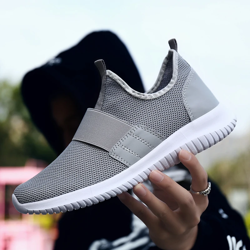 2019 г. модные мужские кроссовки Новая мужская обувь Вулканизированная FFO-WHITE на