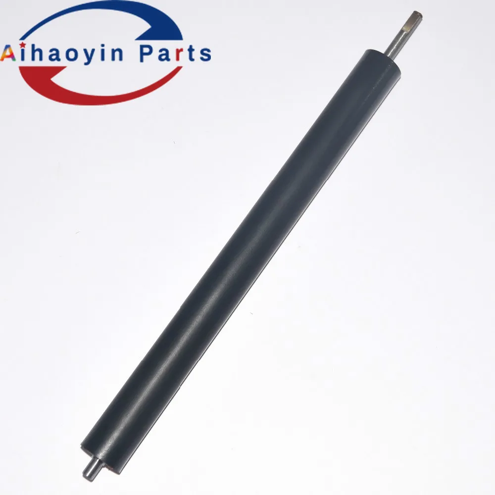 1 шт. новый ролик заряда для Canon iR2520 iR2525 iR2530 iR2270 iR2870 FC6-7207-000 | Компьютеры и офис