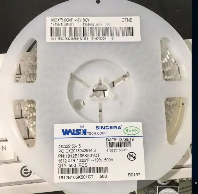 

300pcs 1% 0805 SMD resistor 0R ~ 10M 1/8W 0 0.1 1 10 100 150 220 330 ohm 1K 2.2K 10K 100K 0R 1R 10R 100R 150R 220R 330R 1M 10M